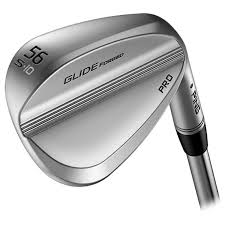 PRO GLIDE