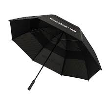 PARAPLUIE COBRA CROWN TOUR