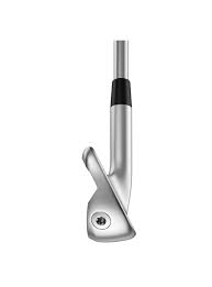 Série I530 6-PW Graphite