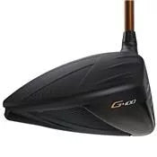 G400