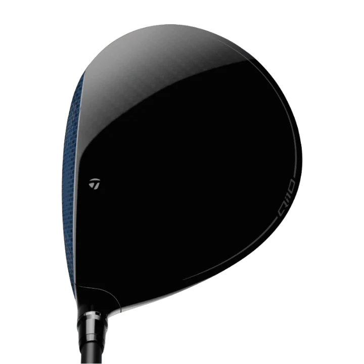QI10