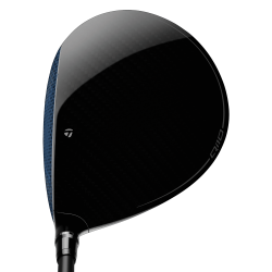 QI10 LS
