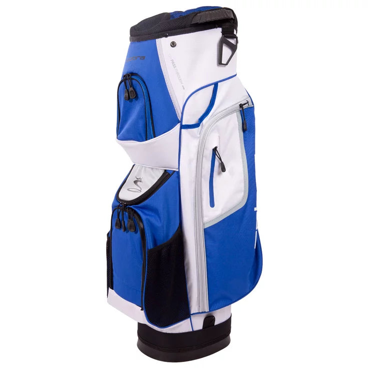 Fly XL Cart