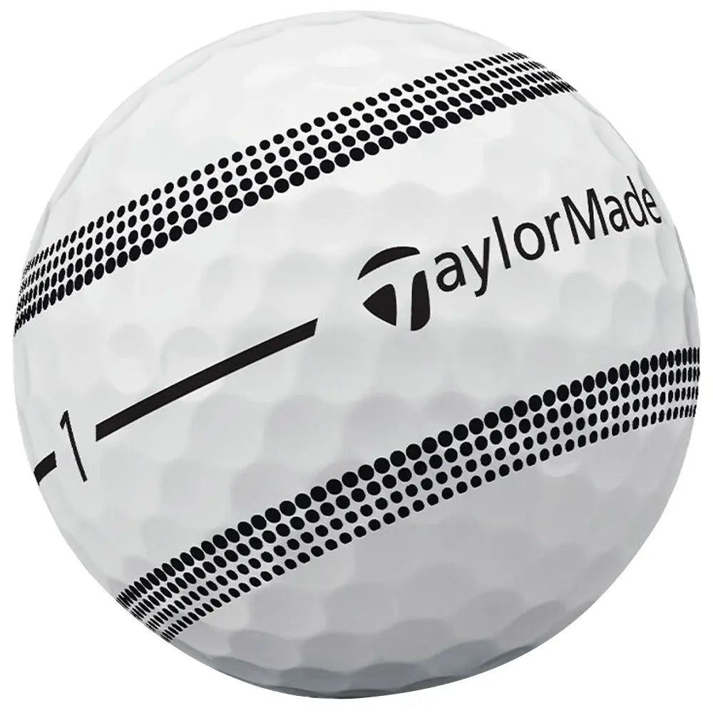 TP5 STRIPE 25