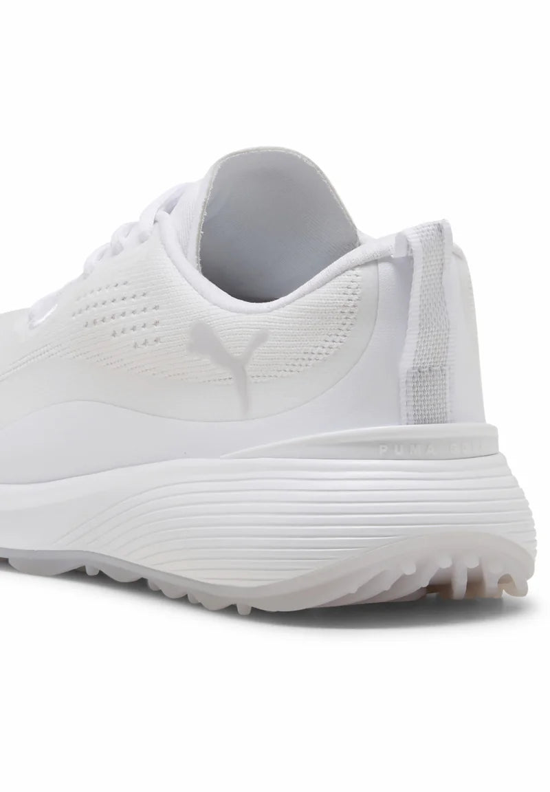 GRUVE SPORT WHITE