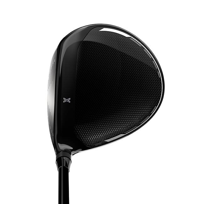 PXG 0311 BLACKOPS