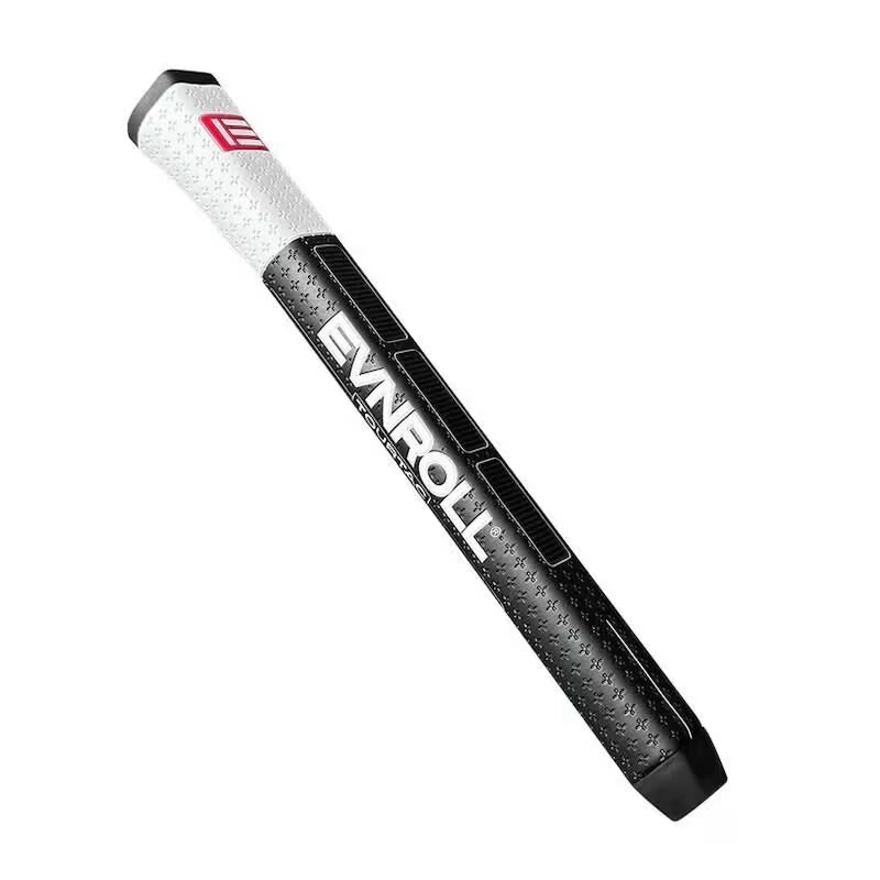 ENVNROLL EV2
