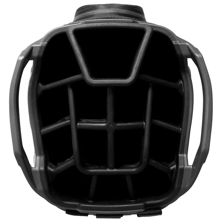 Org 14 HD