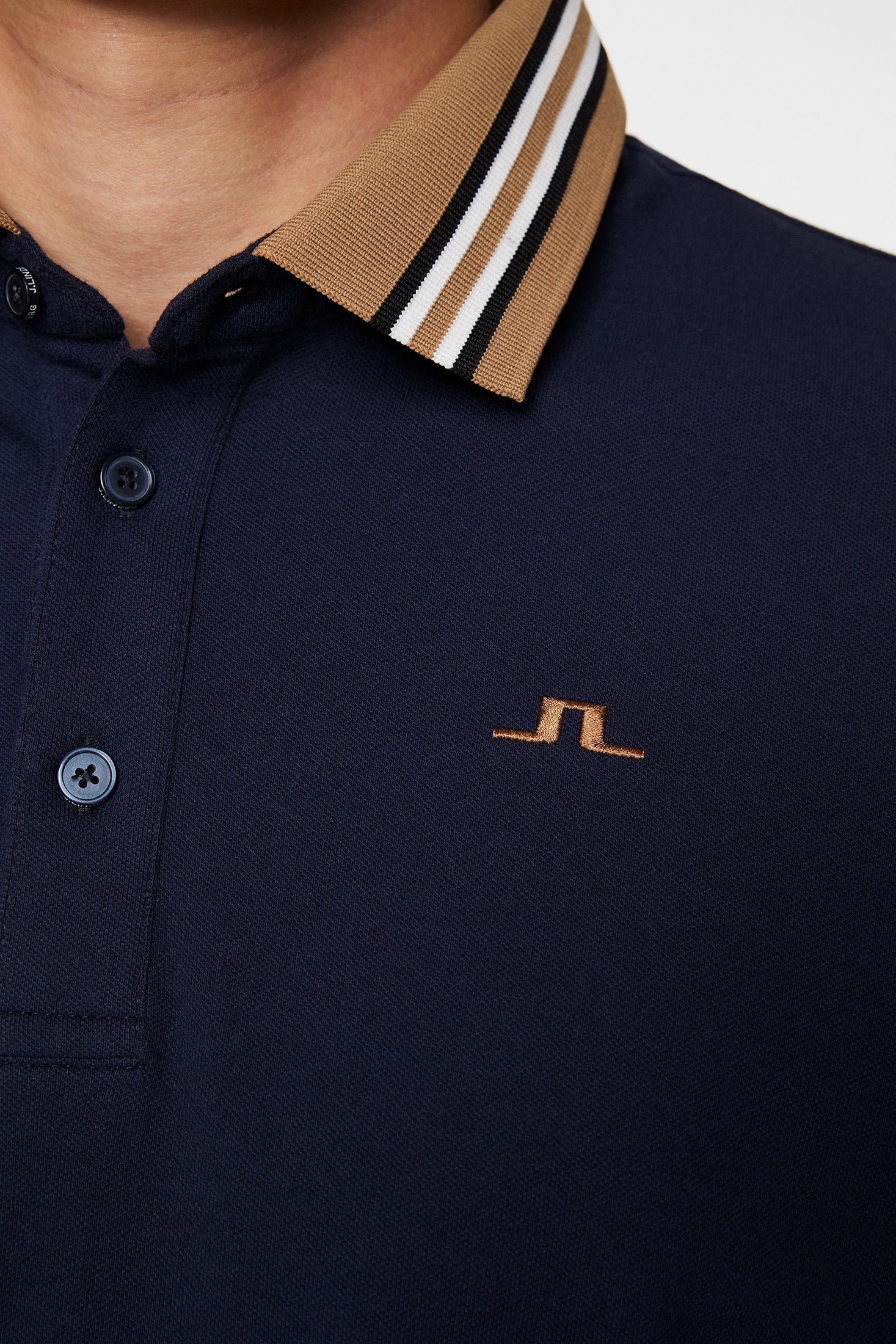 Polo Bjorn