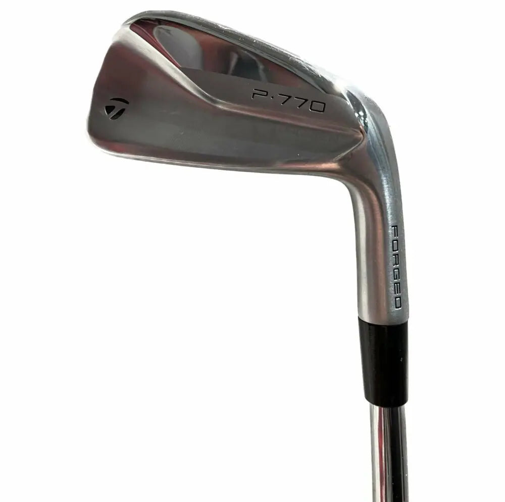 FER 7 P770 ACIER
