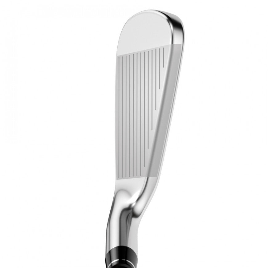 Série APEX21 5-pw graphite