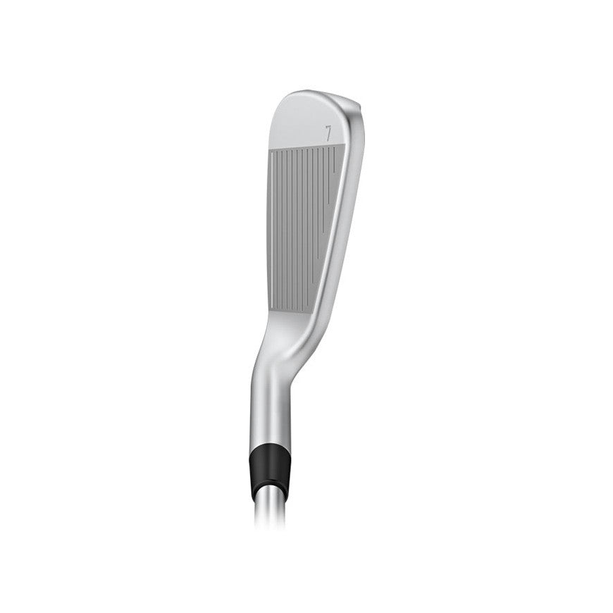 Série G730 6-W+UW Graphite