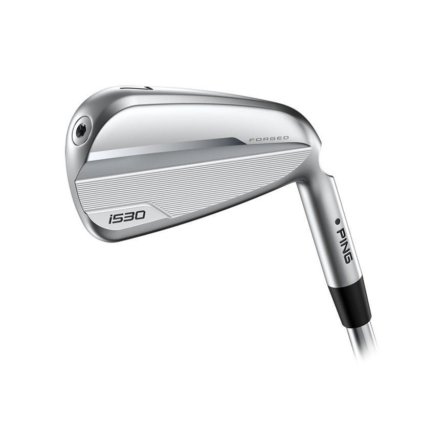 Série I530 6-PW Graphite