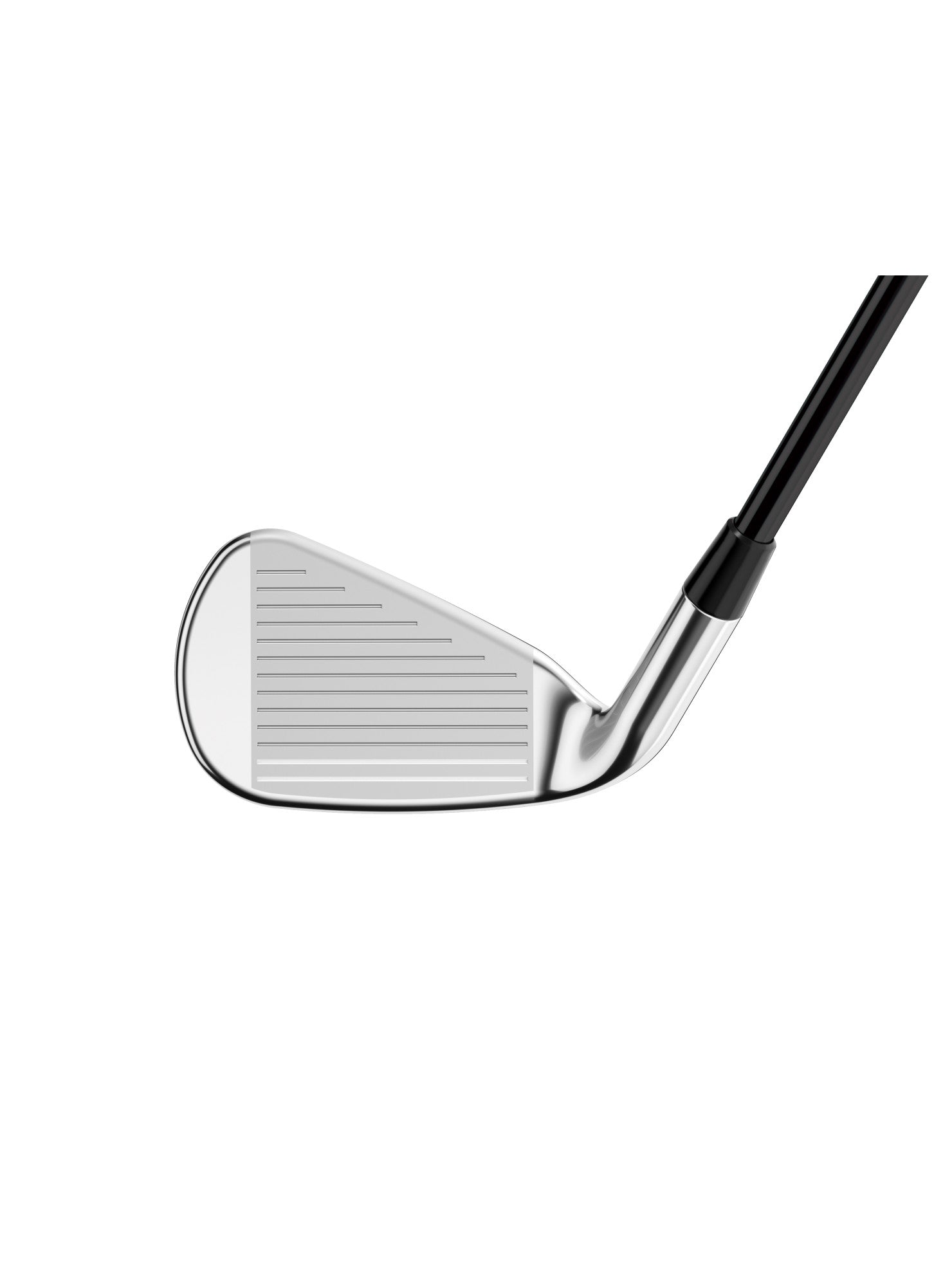 Série ROGUE ST MAX24 5-PW Graphite