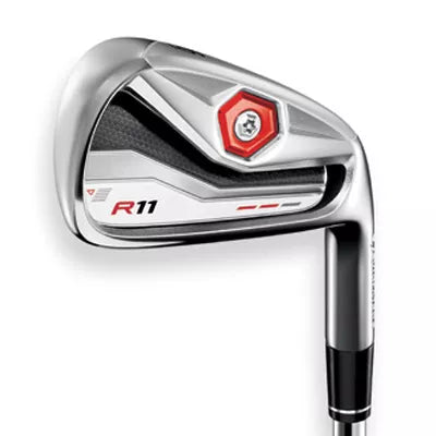 FER R11 LADY