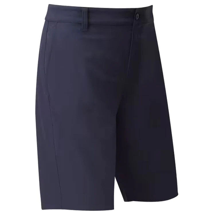 Bermuda Navy