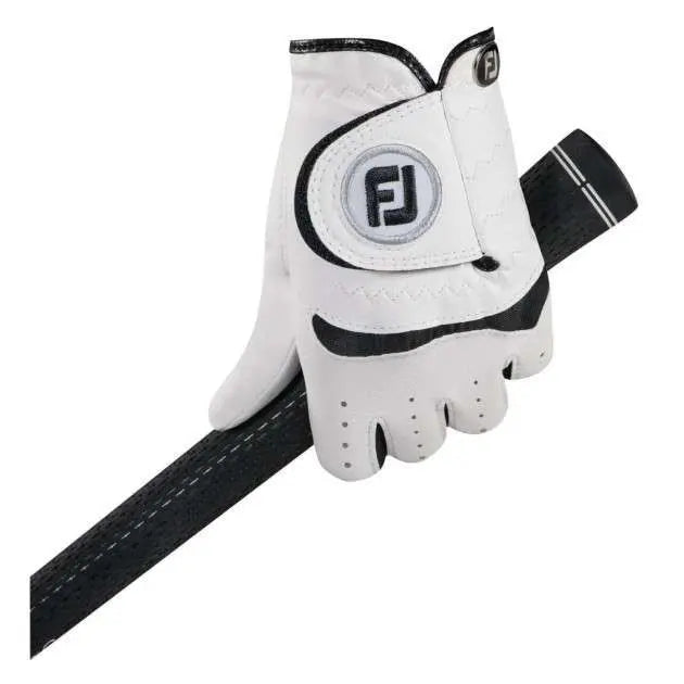FJ GANT JUNIOR DROITIER