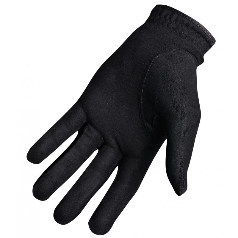 GANT DE PLUIE FEMME DROITIERE