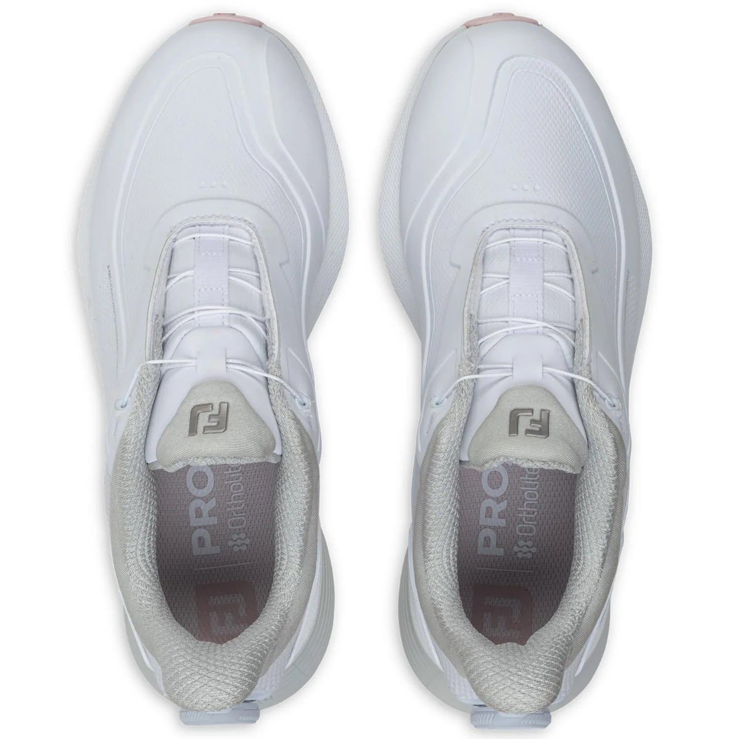 PROSL BOA WHITE