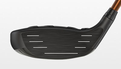 G400