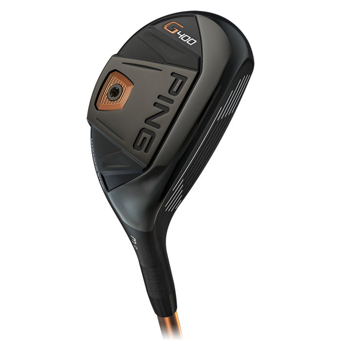 G400