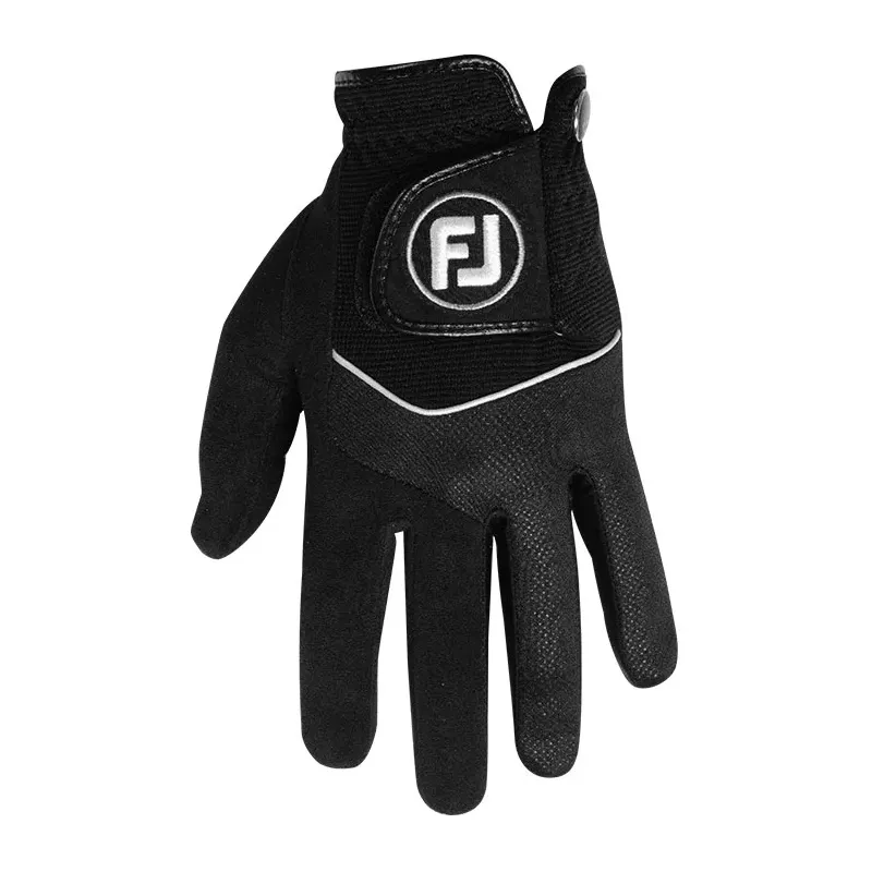 RAINGRIP HOMME DROITIER