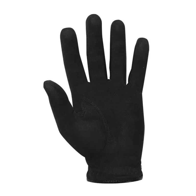 RAINGRIP HOMME DROITIER