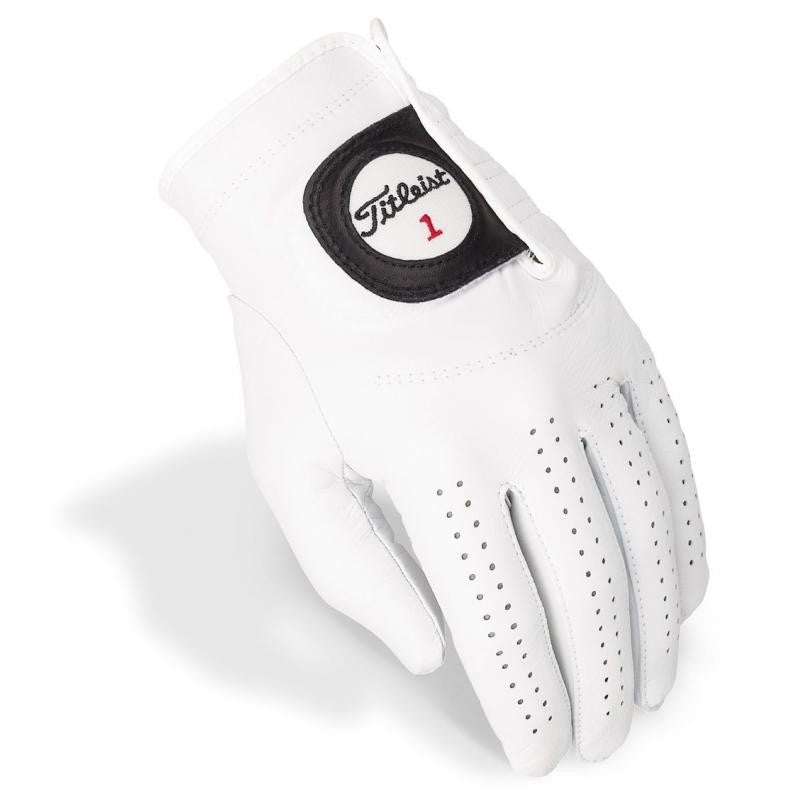 GANT PLAYERS HOMME DROITIER