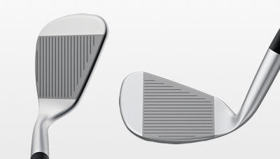 GLIDE 3.0 EYE2