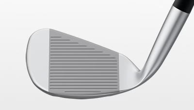 GLIDE 3.0