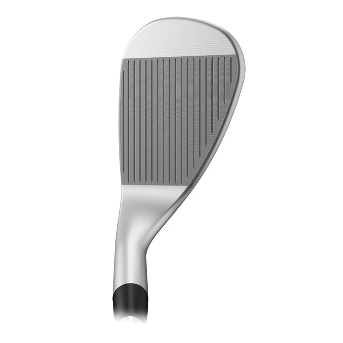 GLIDE 4 GRAPHITE