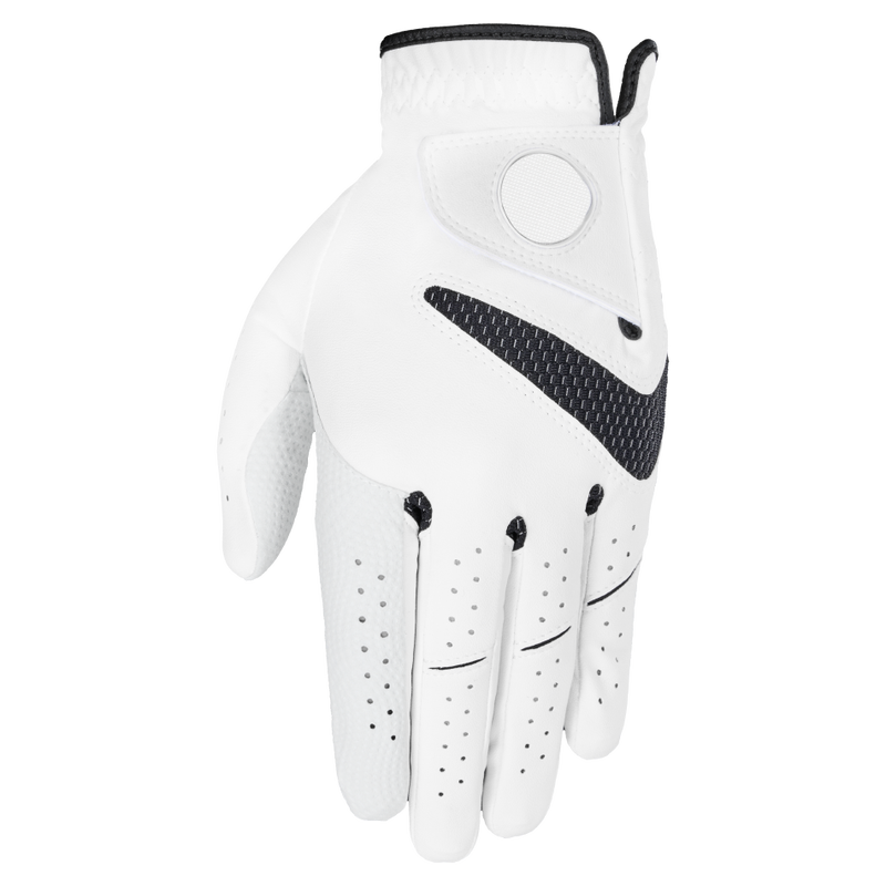 GANT SYNTEC FEMME main droite