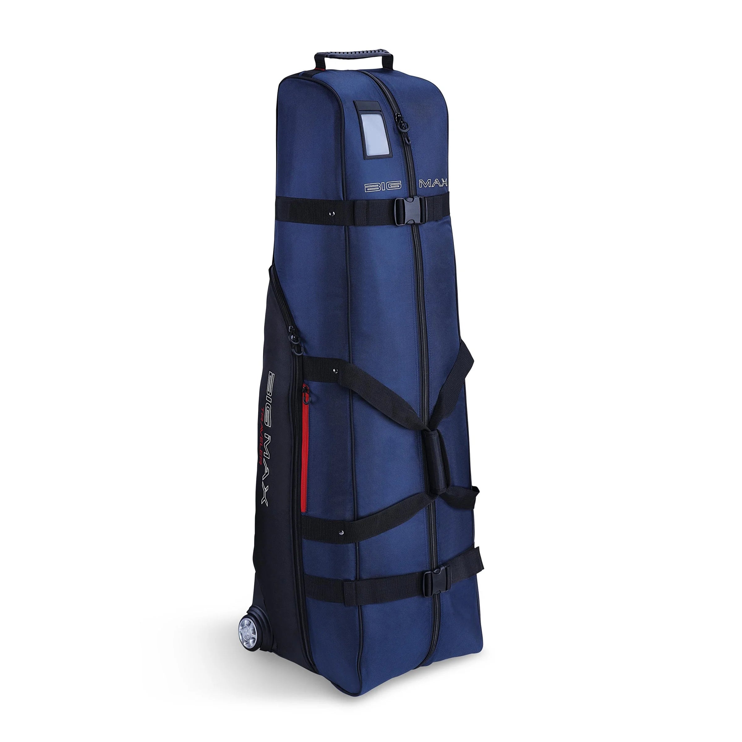 HOUSSE TRAVELER NAVY