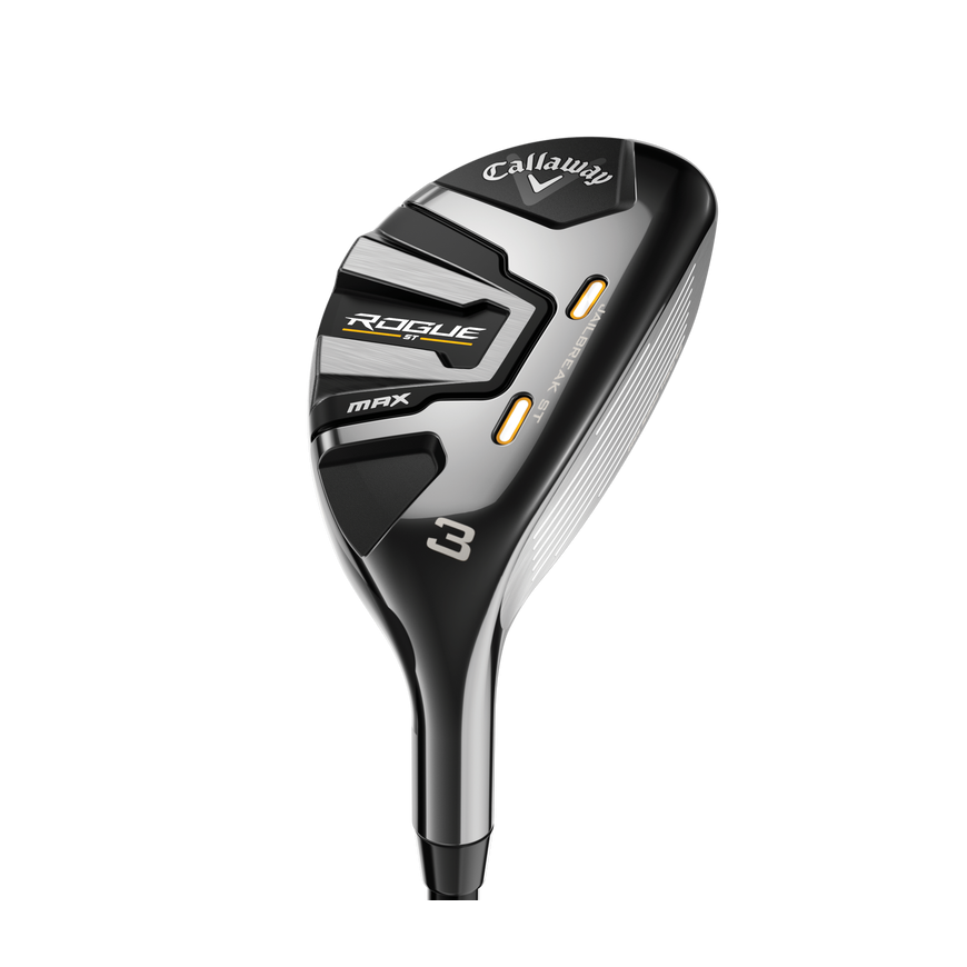 ROGUE ST MAX24