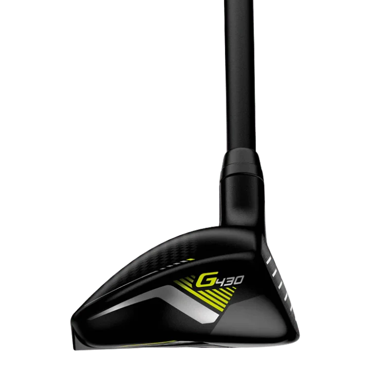 G430