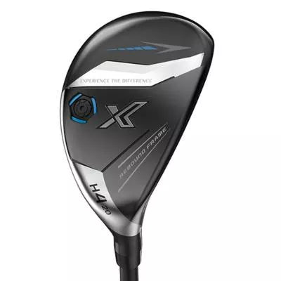 AX EKS 3