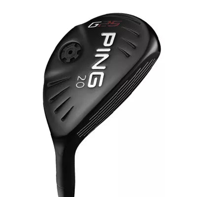 G25