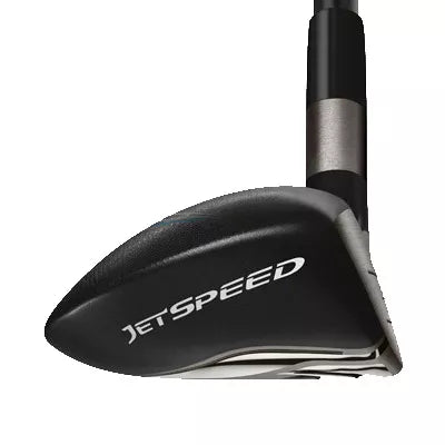 JETSPEED