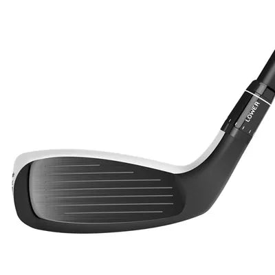 R15