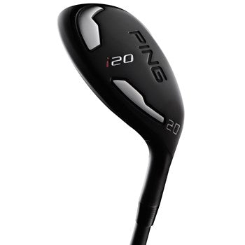 I20
