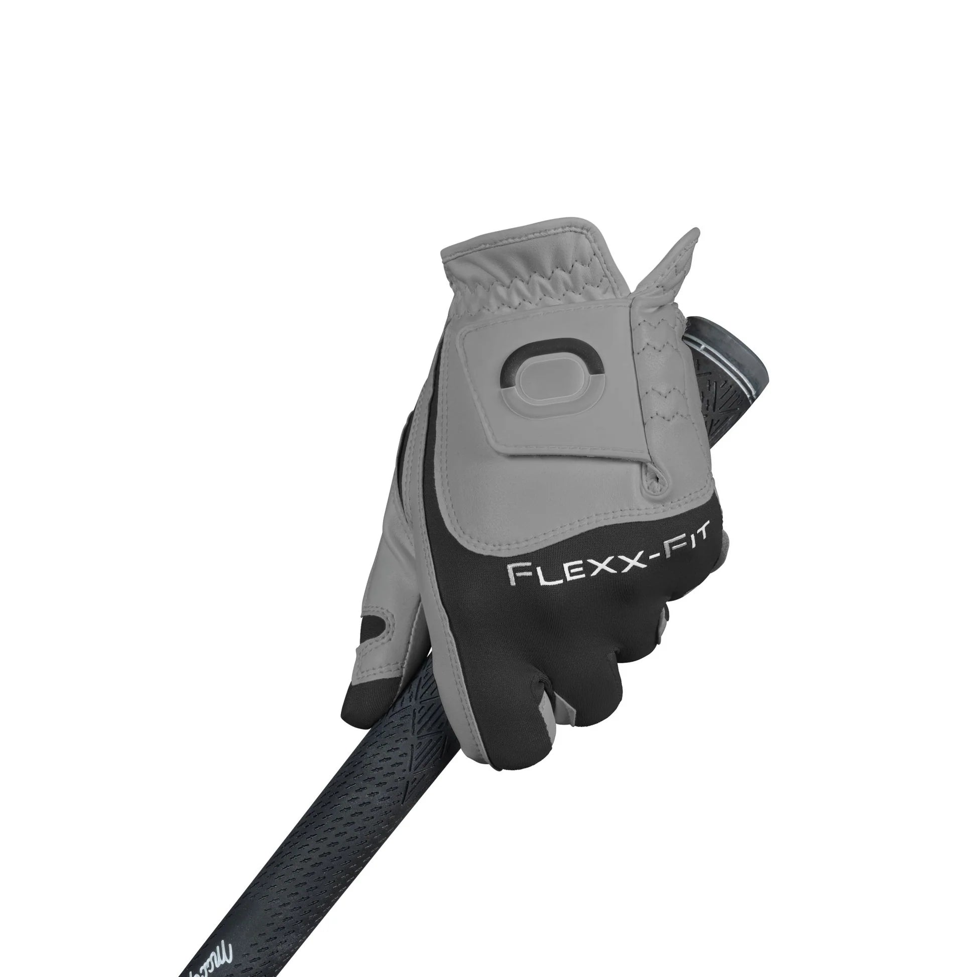HYBRID GLOVE MLH GREY