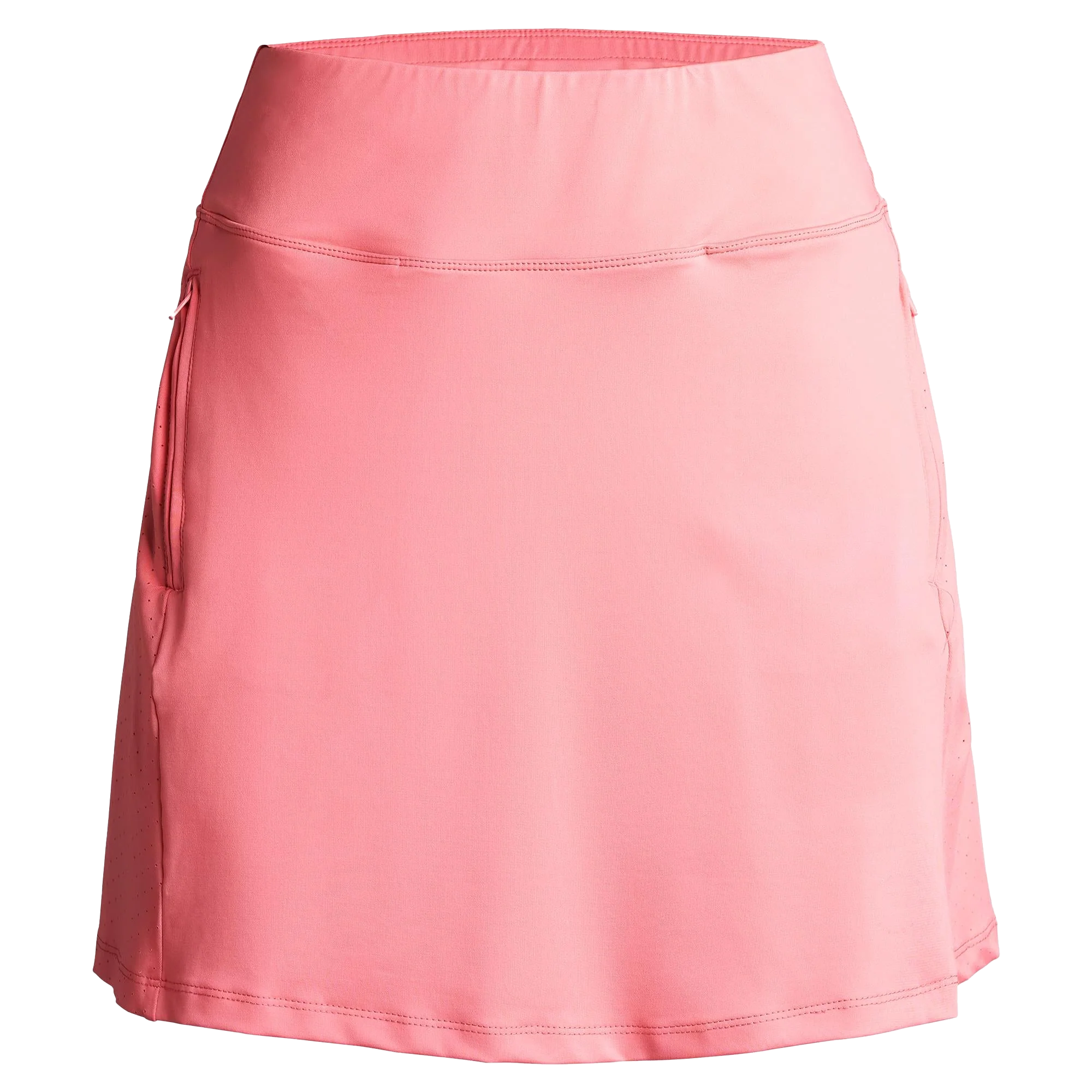 Rumi Skort Rose