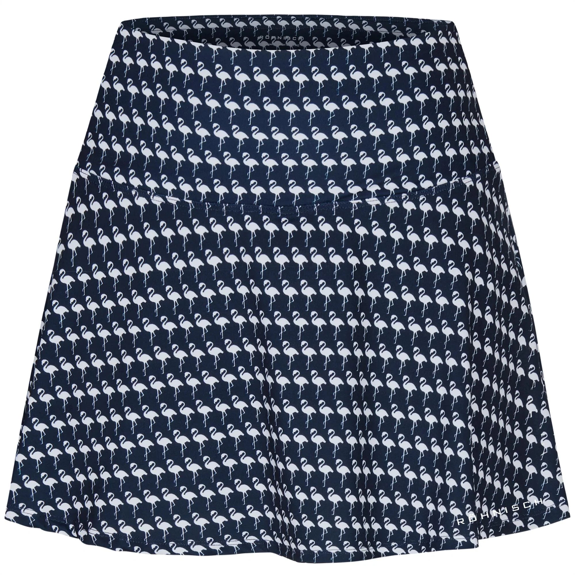 AMY REGULAR SKORT