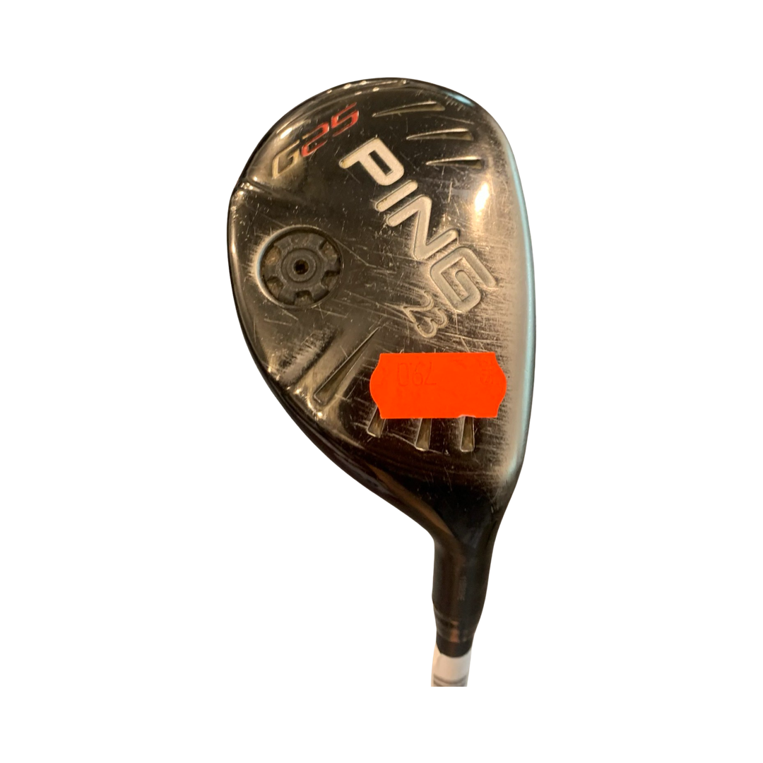G25