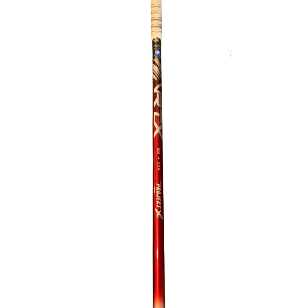 TS3