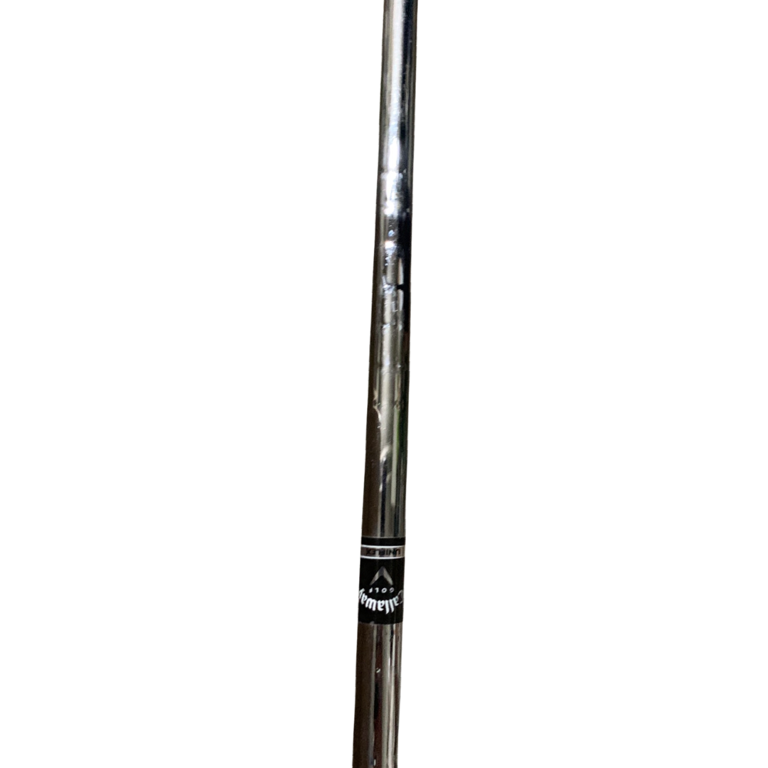 FT-HYBRID