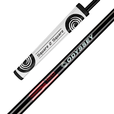 AIDUAL S2S N°7