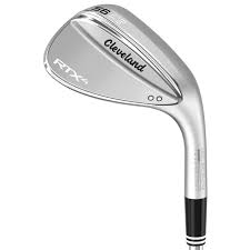 RTX 4 CHROME