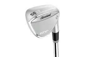 RTX 4 CHROME