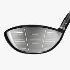GREAT BIGBERTHA 2023